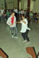 /album/a1%c2%ba-encontr%c3%a3o-abril-2013/a11856-601877003157256-1636761379-n-1-jpg1/